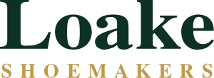 Footwear Loake