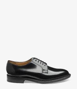 Loake Formal Shoes|Our Icons*771 Black