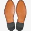 Loake Formal Shoes|Goodyear Welted Shoes*200 Black