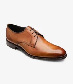 Loake Goodyear Welted Shoes|Wedding Shoes*Atherton Tan