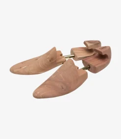 Loake Shoe Trees|Shoe Trees*Cedar Shoe Tree Natural