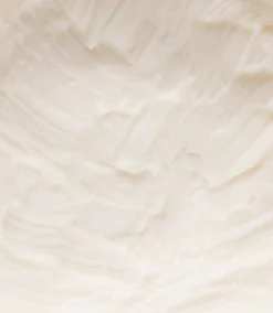 Loake Creams / Waxes*Leather Cream Neutral