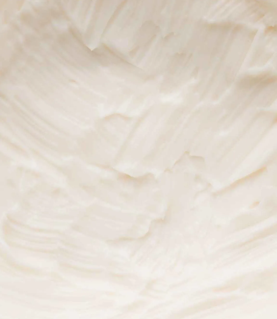 Loake Creams / Waxes*Leather Cream Neutral