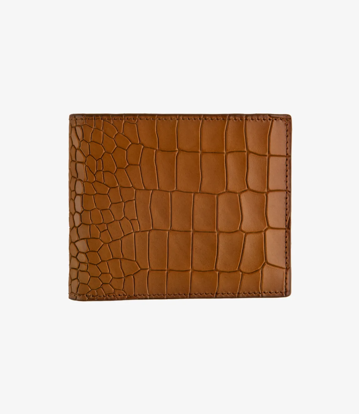 Loake Wallets / Card Holders|Sale Accessories*Lombard Wallet Tan