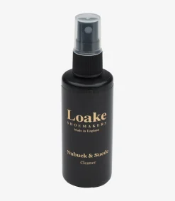 Loake Brushes|Creams / Waxes*Luxury Valet Box