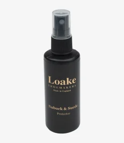 Loake Brushes|Creams / Waxes*Luxury Valet Box