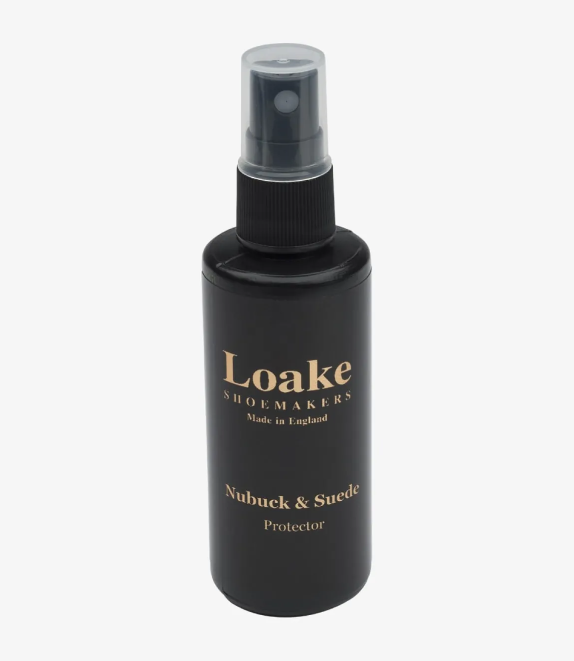 Loake Brushes|Creams / Waxes*Luxury Valet Box