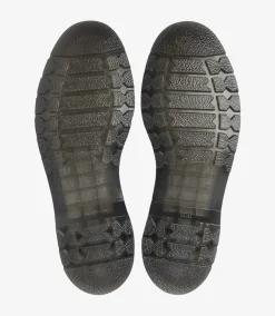 Loake Goodyear Welted Shoes|Boots*McCauley Brown Oiled Nubuck