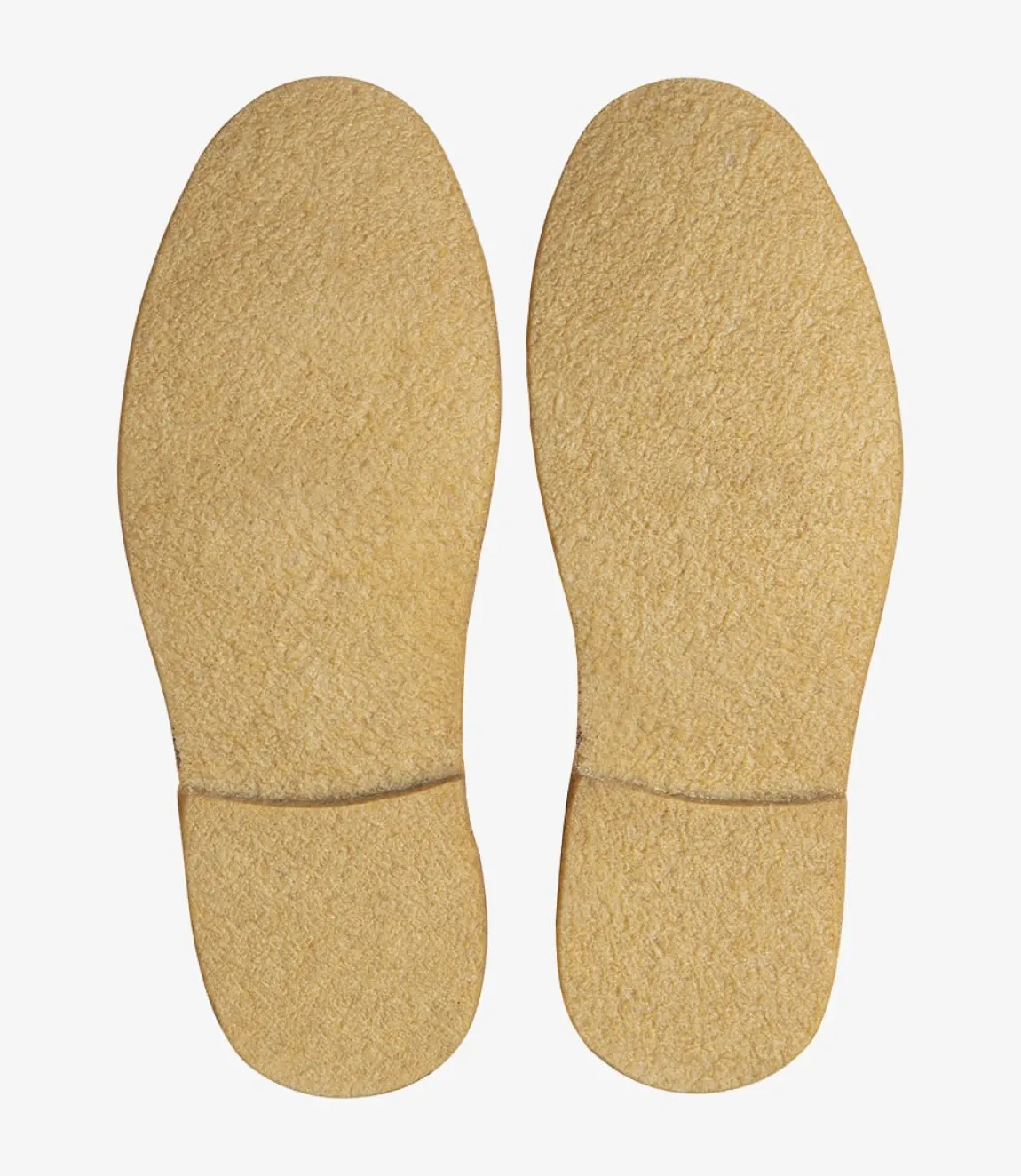 Loake Classic Shoes|Formal Shoes*Rivington Tan Suede