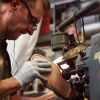 Loake Repairs*Sole & Heel Repair