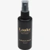 Loake Creams / Waxes*Suede Cleaner